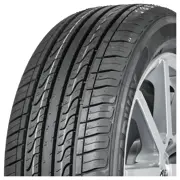 Headway 205 55 R16 91V HH301 15147036