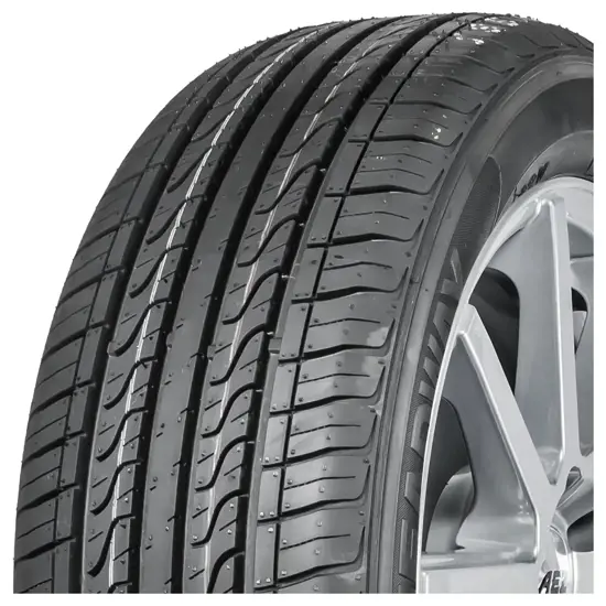 Headway 205 55 R16 91V HH301 15147036