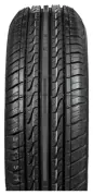 Headway 205 55 R16 91V HH301 15147036