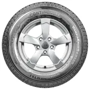 Continental 225 55 R17 101H VancoFourSeason RF 15147295