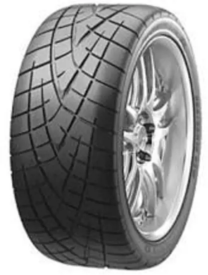 Toyo 265 35 ZR18 93W Proxes R1 R FSL 15073631