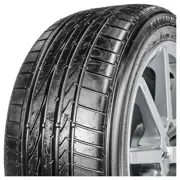 Bridgestone 215 40 R17 87V Potenza RE 050 A XL FSL 15065503