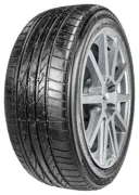 Bridgestone 215 40 R17 87V Potenza RE 050 A XL FSL 15065503
