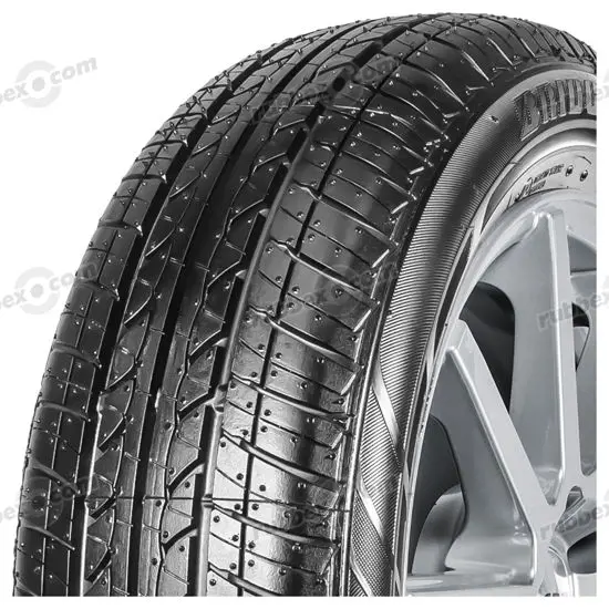 Bridgestone 175 65 R15 84S EP 25 Ecopia 15065483