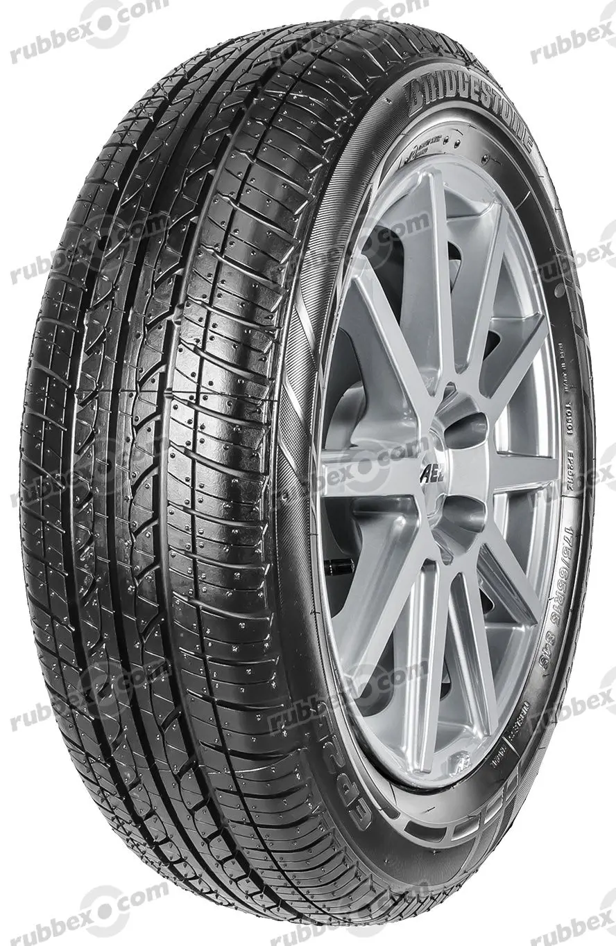 Bridgestone 175 65 R15 84S EP 25 Ecopia 15065483