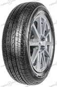 Bridgestone 175 65 R15 84S EP 25 Ecopia 15065483