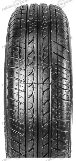 Bridgestone 175 65 R15 84S EP 25 Ecopia 15065483
