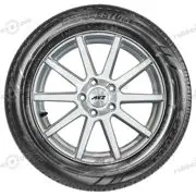 Bridgestone 175 65 R15 84S EP 25 Ecopia 15065483