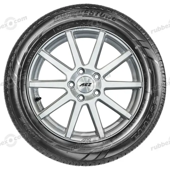 Bridgestone 175 65 R15 84S EP 25 Ecopia 15065483