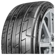 Bridgestone 255 40 ZRF20 97Y Potenza RE 070 R RFT Nissan 15065461