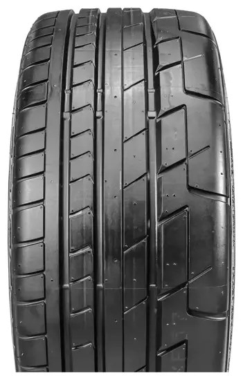 Bridgestone 255 40 ZRF20 97Y Potenza RE 070 R RFT Nissan 15065461