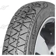 Continental T155 60 R18 107M CST 17 MO 15063773