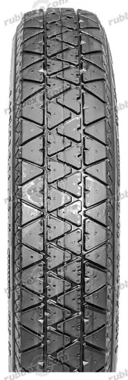 Continental T155 60 R18 107M CST 17 MO 15063773