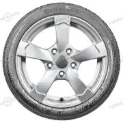 Continental T155 60 R18 107M CST 17 MO 15063773