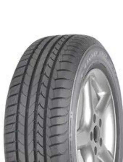 Goodyear 195 55 R15 85H EfficientGrip 15065106