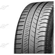 MICHELIN 195 65 R15 91T Energy Saver MO 15083574