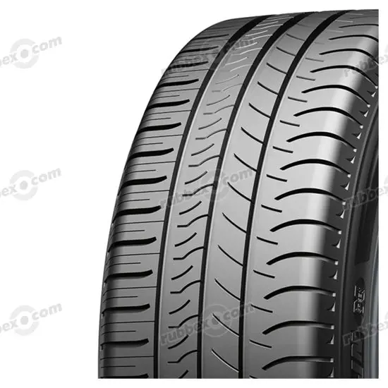 MICHELIN 195 65 R15 91T Energy Saver MO 15083574