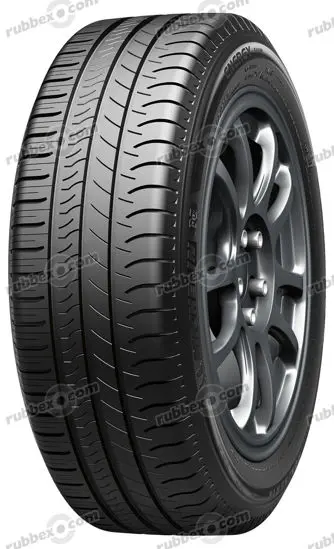 MICHELIN 195 65 R15 91T Energy Saver MO 15083574