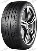 Bridgestone 245 45 R18 100Y Potenza S 001 XL FSL 15116028
