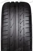 Bridgestone 245 45 R18 100Y Potenza S 001 XL FSL 15116028