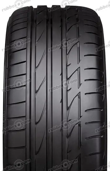 Bridgestone 245 45 R18 100Y Potenza S 001 XL FSL 15116028