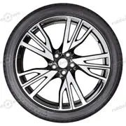 Bridgestone 245 45 R18 100Y Potenza S 001 XL FSL 15116028