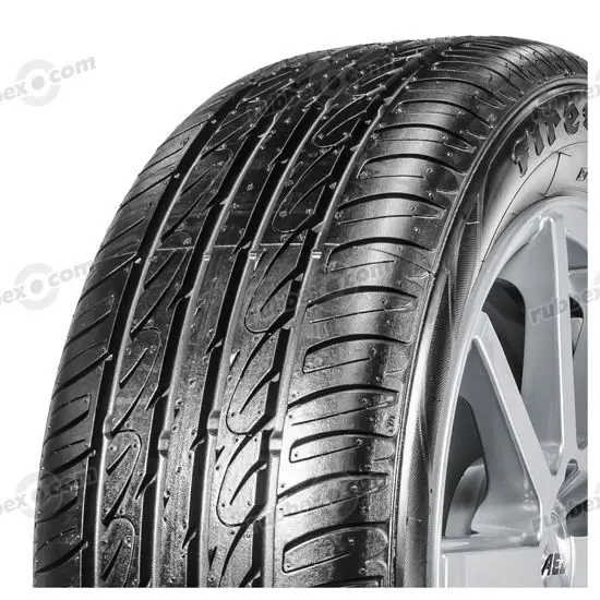 Firestone 195 65 R15 91V Firehawk TZ 300 a 15116111