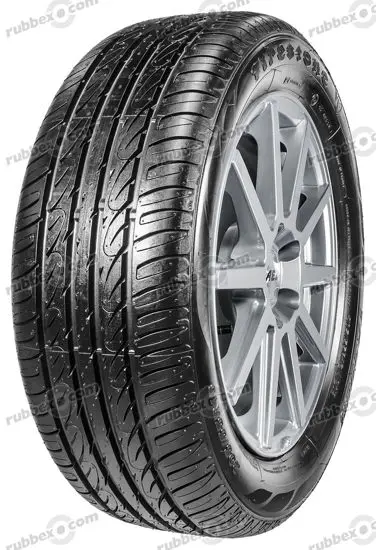Firestone 195 65 R15 91V Firehawk TZ 300 a 15116111