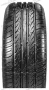 Firestone 195 65 R15 91V Firehawk TZ 300 a 15116111