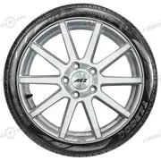 Firestone 195 65 R15 91V Firehawk TZ 300 a 15116111