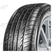 Firestone 205 55 R16 94V Firehawk TZ 300 a XL 15116115