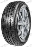 Firestone 205 55 R16 94V Firehawk TZ 300 a XL 15116115