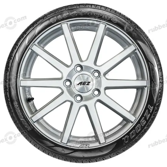 Firestone 205 55 R16 94V Firehawk TZ 300 a XL 15116115