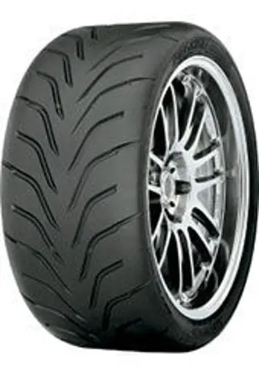 Toyo 275 40 ZR17 98W Proxes R 888 15212607