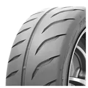 Toyo 205 50 ZR16 87W Proxes R 888 R 15212502