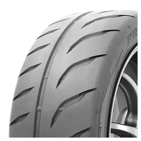 Toyo 205 50 ZR16 87W Proxes R 888 R 15212502