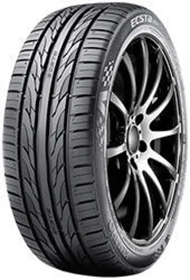 Kumho 235 40 ZR18 95W Ecsta PS31 XL 15212734