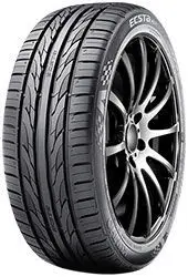 Kumho 245 40 ZR18 97W Ecsta PS31 XL 15212754