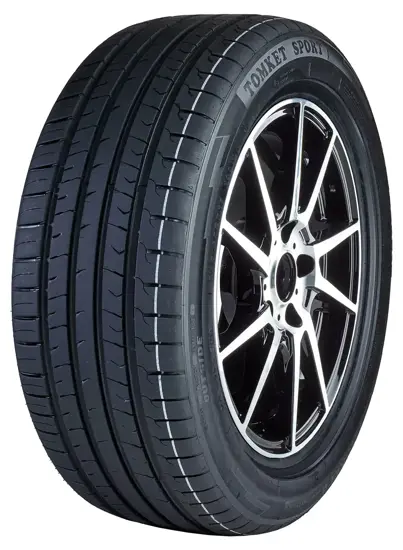 Tomket 195 55 R15 85V Sport 15226137