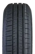 Tomket 195 65 R15 91H Eco 15226139