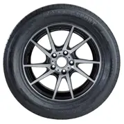 Tomket 215 55 R16 97W Sport XL 15226187