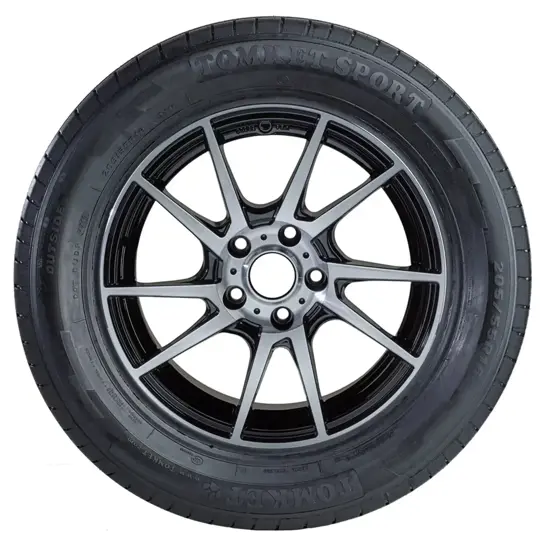 Tomket 225 45 R18 95W Sport XL 15226194