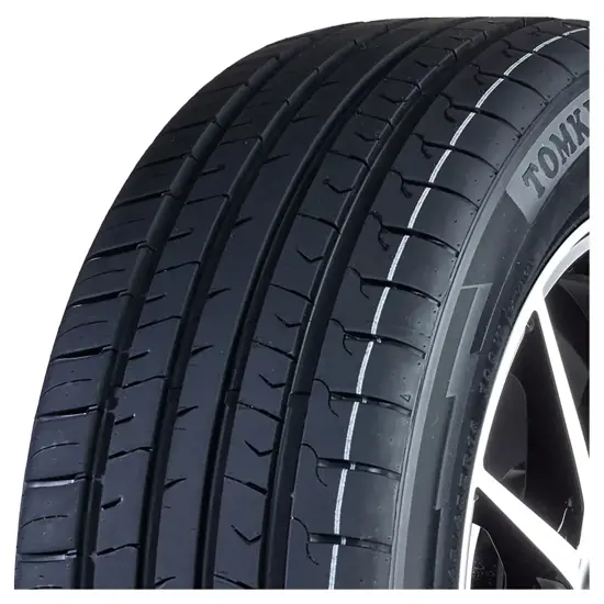 Tomket 225 50 R17 98W Sport XL 15226195