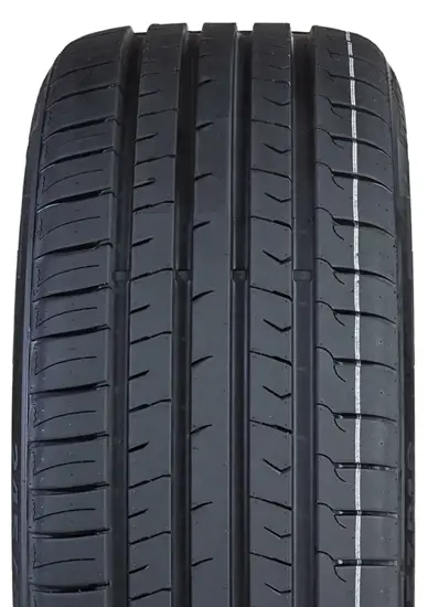 Tomket 225 50 R17 98W Sport XL 15226195