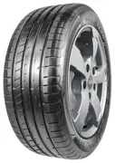 Goodyear 255 45 R19 104Y Eagle F1 Asymmetric XL AO SCT FP 15267502