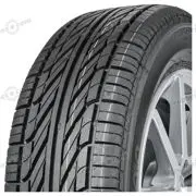 Wanli 185 60 R15 88H S1200 XL 15057774