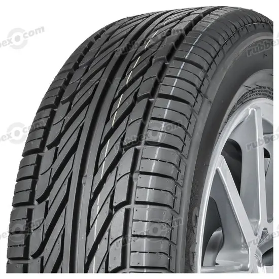 Wanli 185 60 R15 88H S1200 XL 15057774