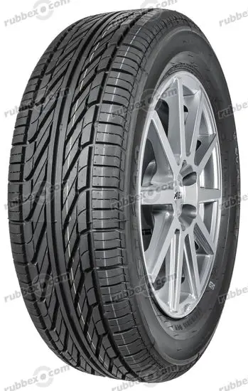 Wanli 185 60 R15 88H S1200 XL 15057774