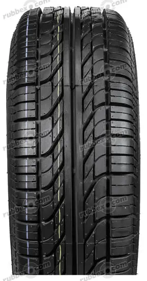 Wanli 185 60 R15 88H S1200 XL 15057774