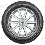 Wanli 185 60 R15 88H S1200 XL 15057774